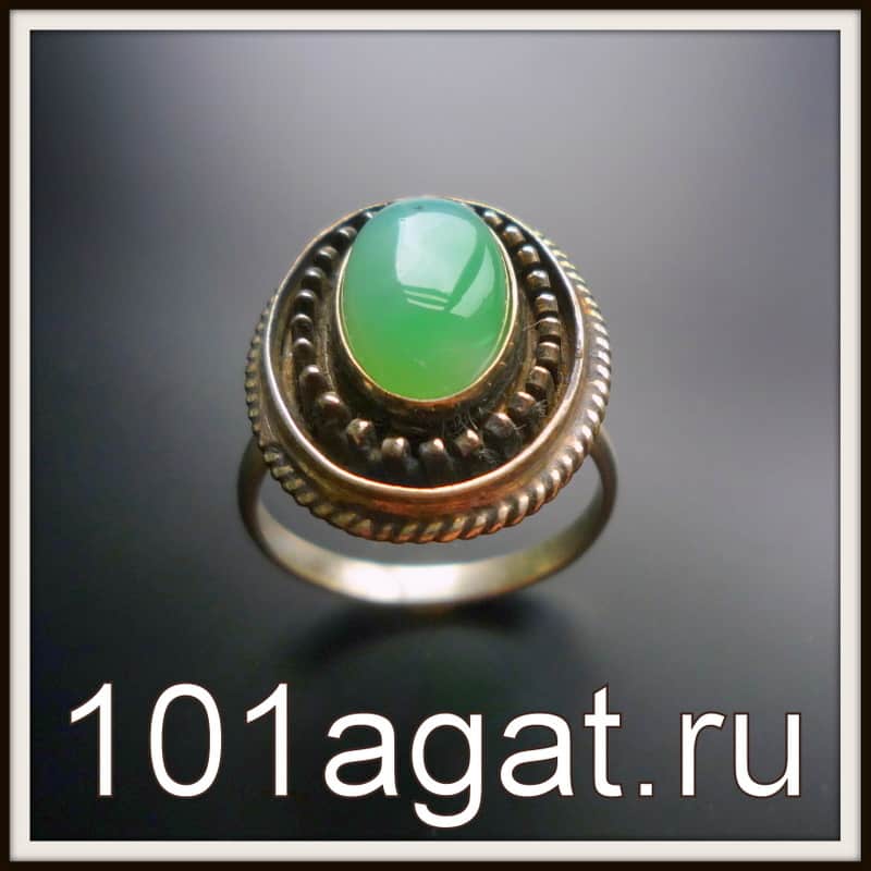 Купить ювелирные украшения с камнями в Москве – интернет-магазин Сахарок